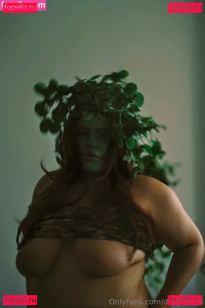 Dragunball Onlyfans Photo Gallery 