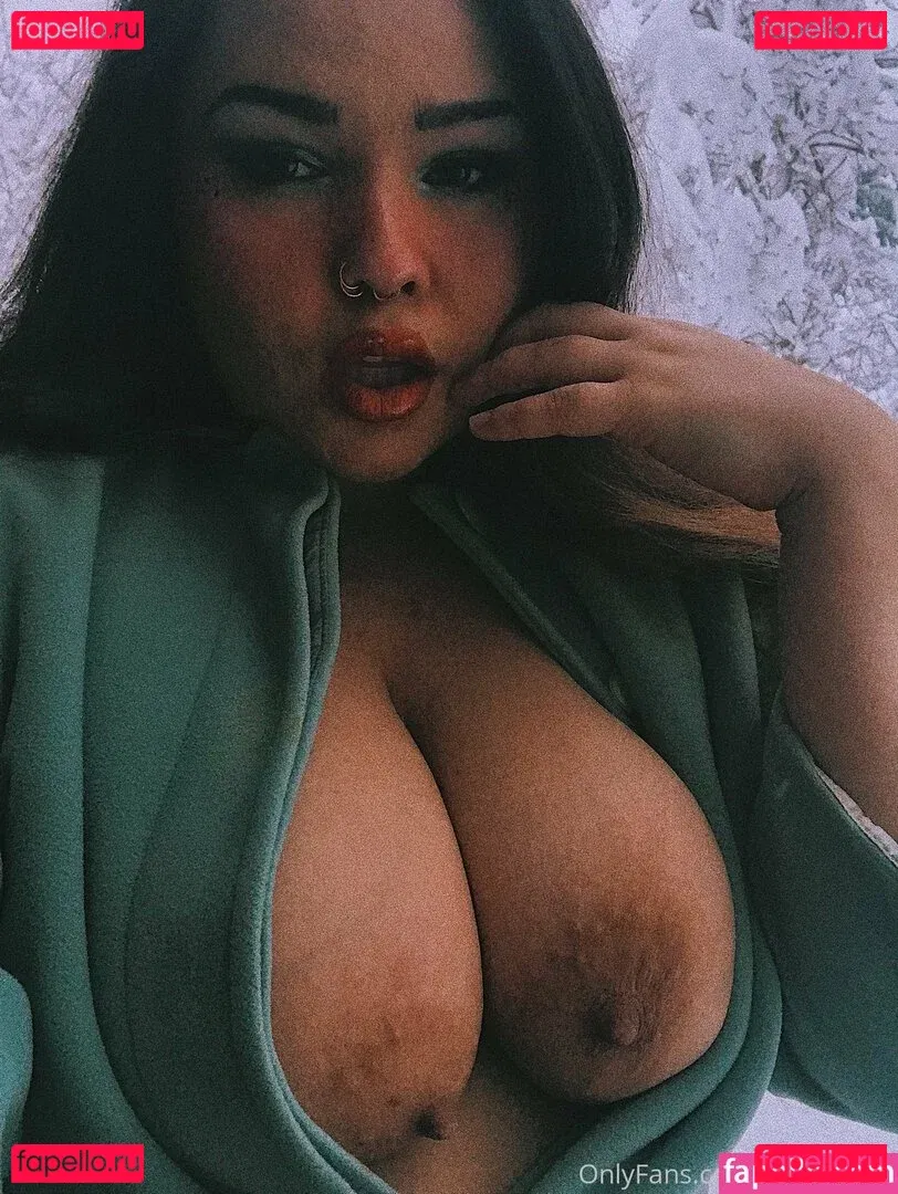 Dragunball Onlyfans Photo Gallery 