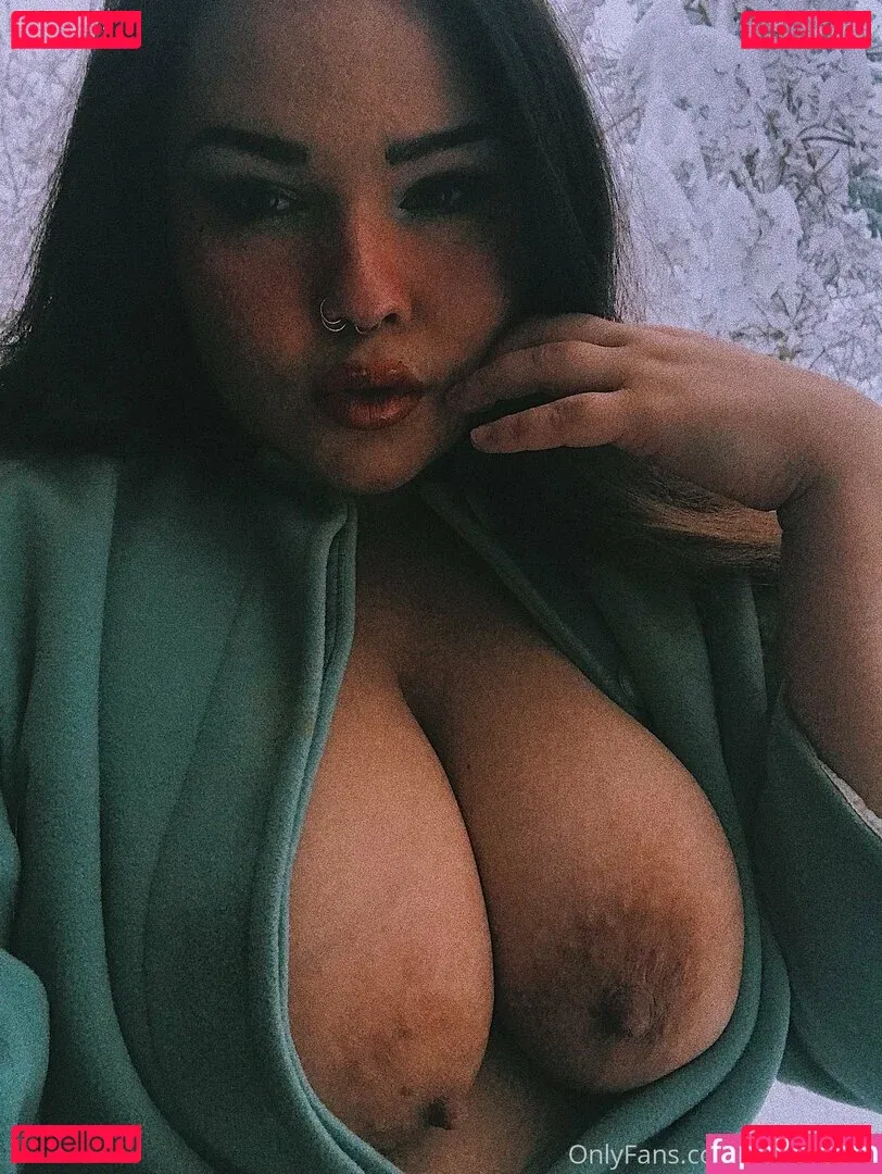 Dragunball Onlyfans Photo Gallery 