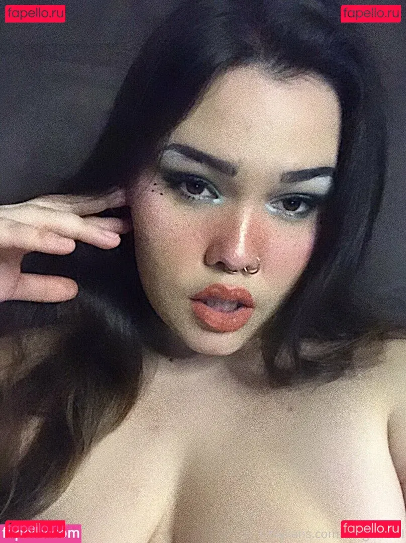 Dragunball Onlyfans Photo Gallery 