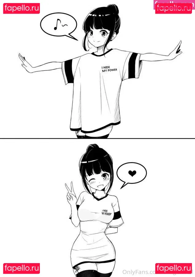 Dragunball Onlyfans Photo Gallery 