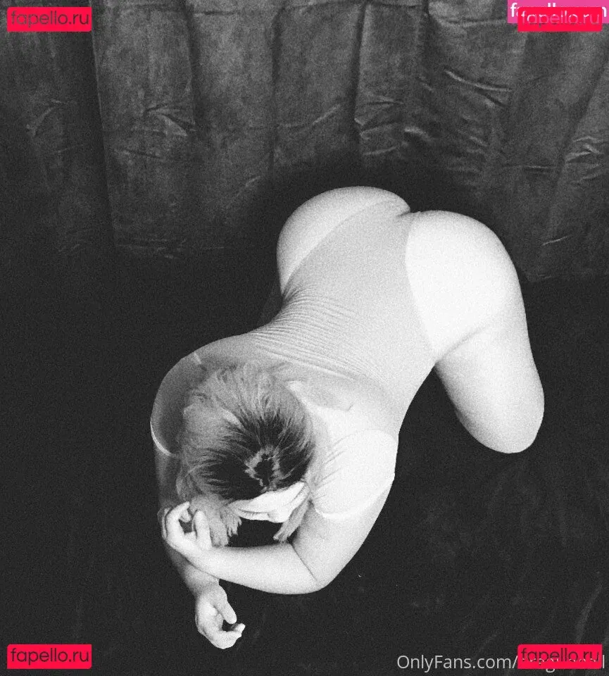 Dragunball Onlyfans Photo Gallery 