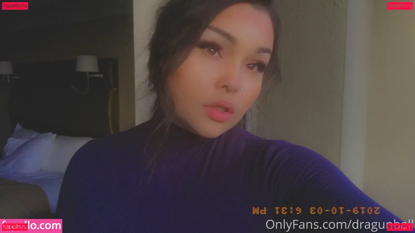 Dragunball Onlyfans Photo Gallery 