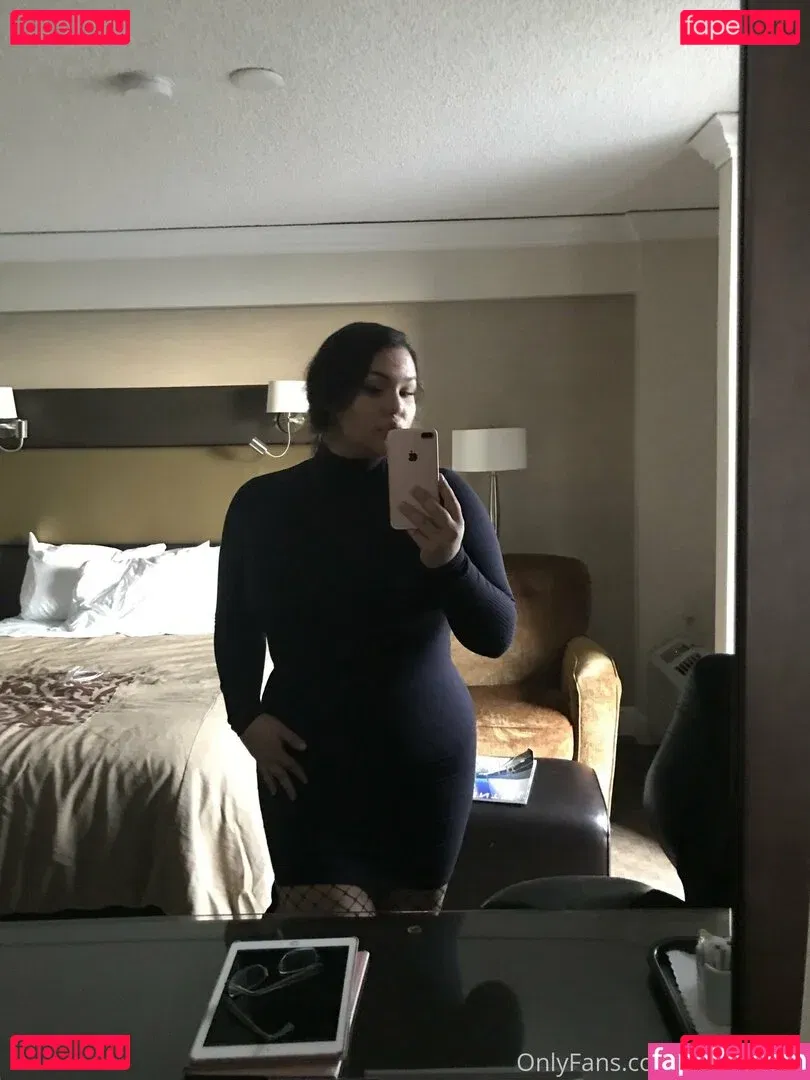 Dragunball Onlyfans Photo Gallery 