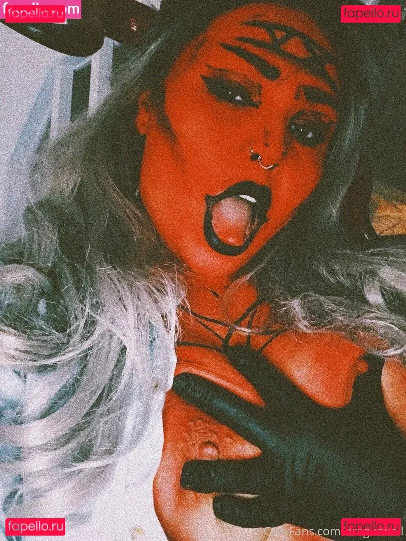 Dragunball Onlyfans Photo Gallery 