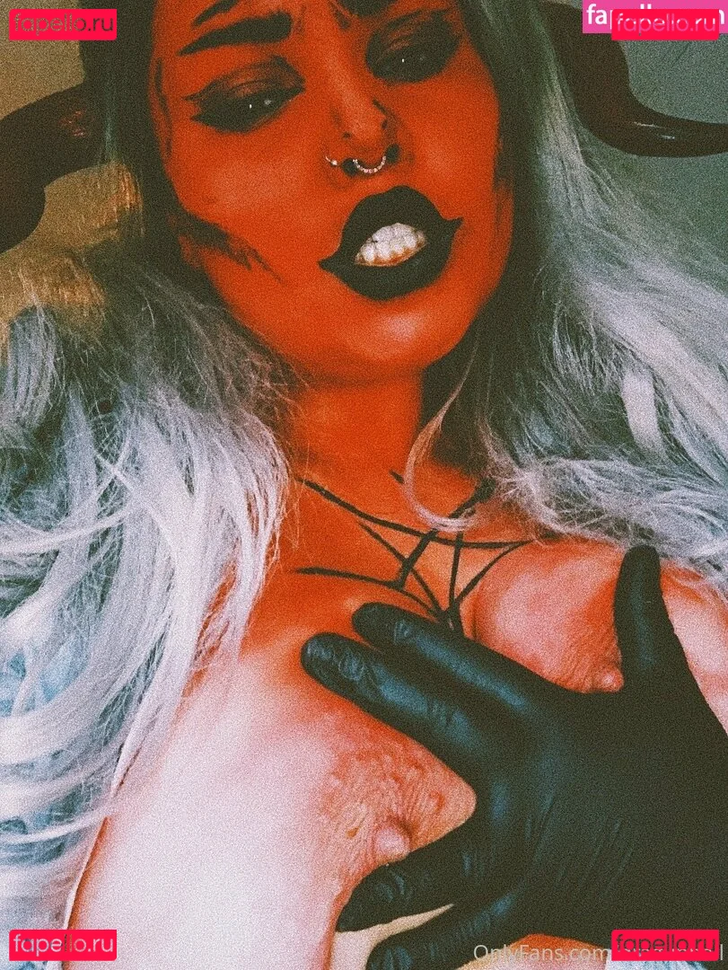 Dragunball Onlyfans Photo Gallery 