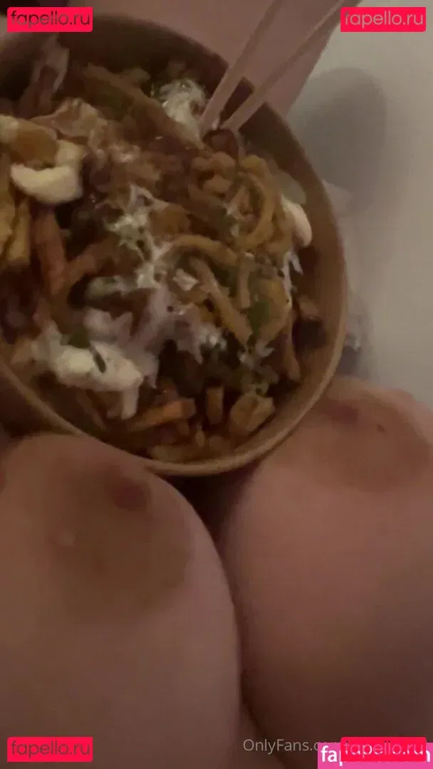 Dragunball Onlyfans Photo Gallery 