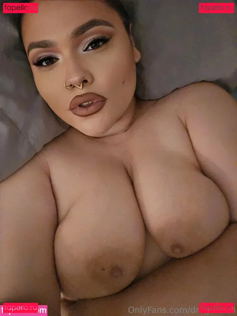 Dragunball Onlyfans Photo Gallery 