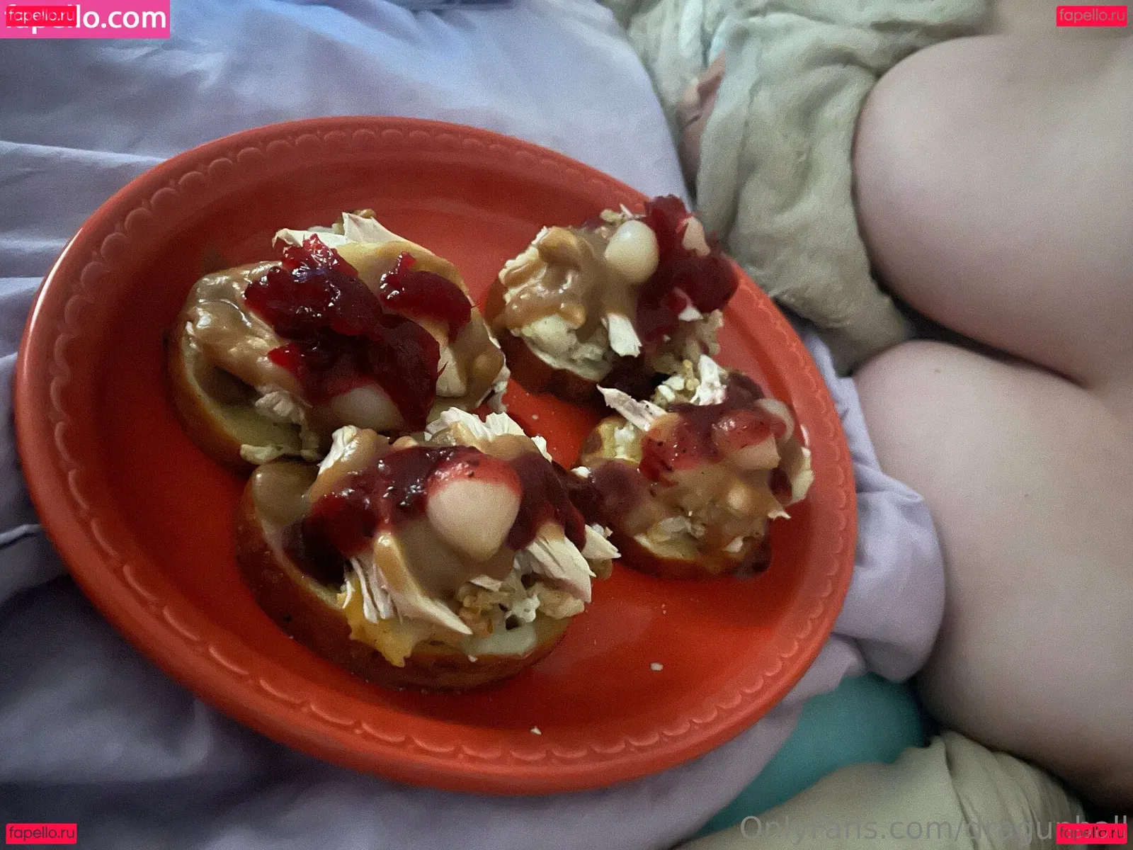 Dragunball Onlyfans Photo Gallery 