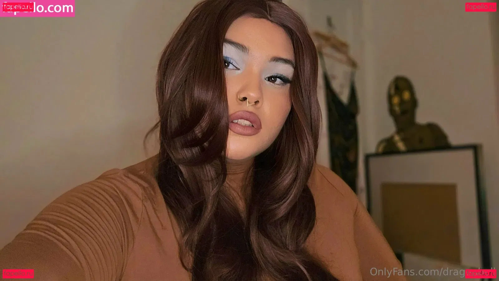 Dragunball Onlyfans Photo Gallery 