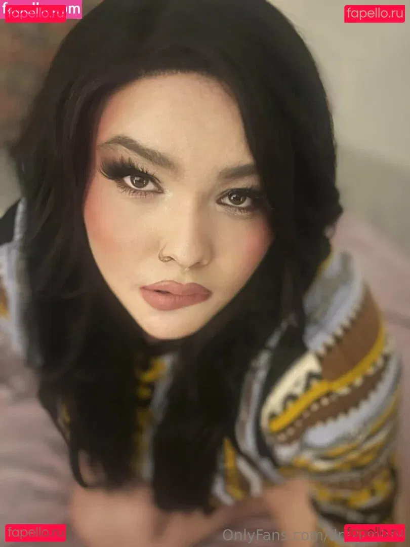 Dragunball Onlyfans Photo Gallery 