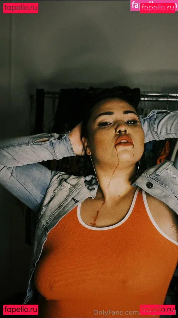 Dragunball Onlyfans Photo Gallery 