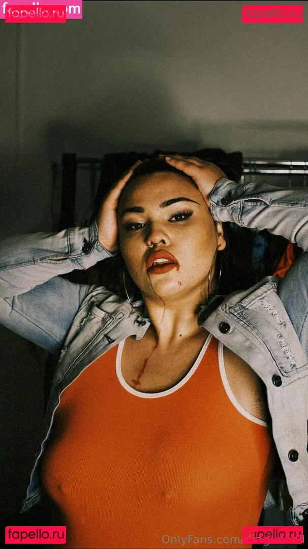 Dragunball Onlyfans Photo Gallery 