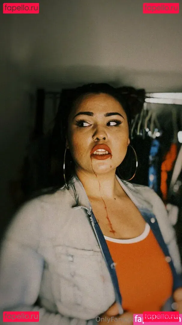 Dragunball Onlyfans Photo Gallery 