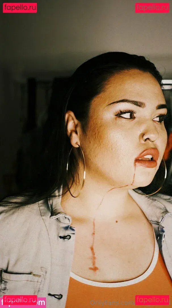 Dragunball Onlyfans Photo Gallery 