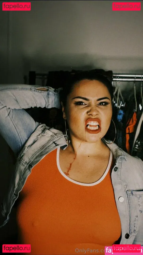 Dragunball Onlyfans Photo Gallery 