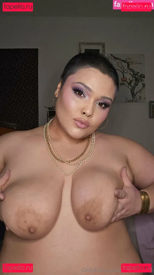 Dragunball Onlyfans Photo Gallery 