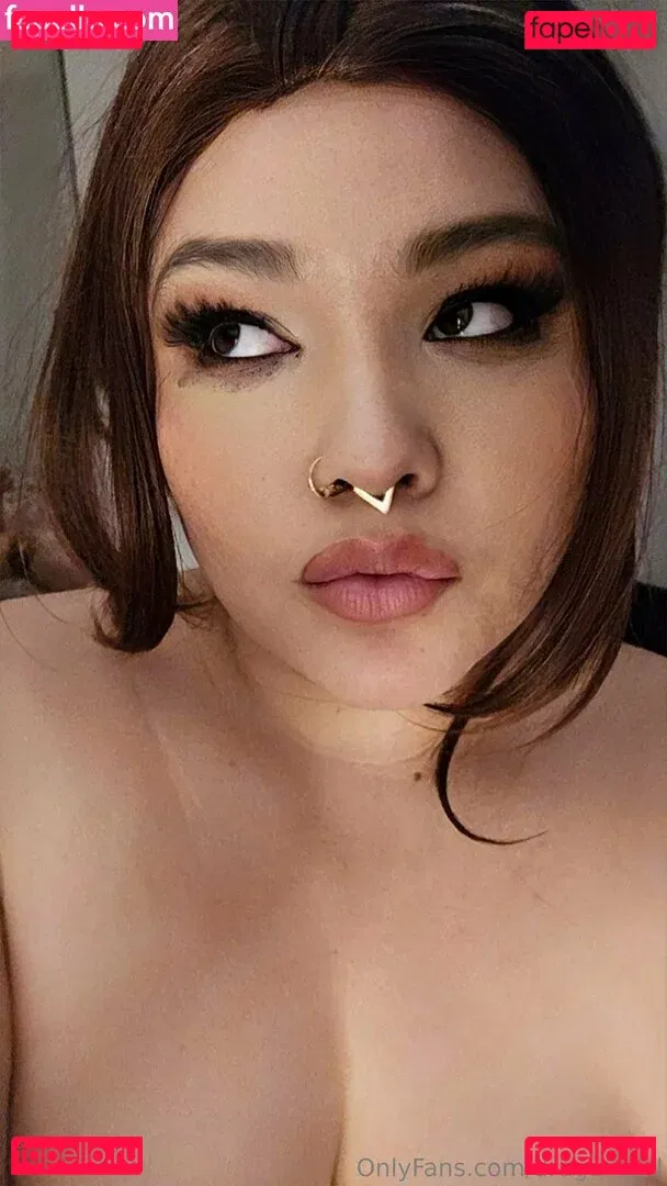 Dragunball Onlyfans Photo Gallery 