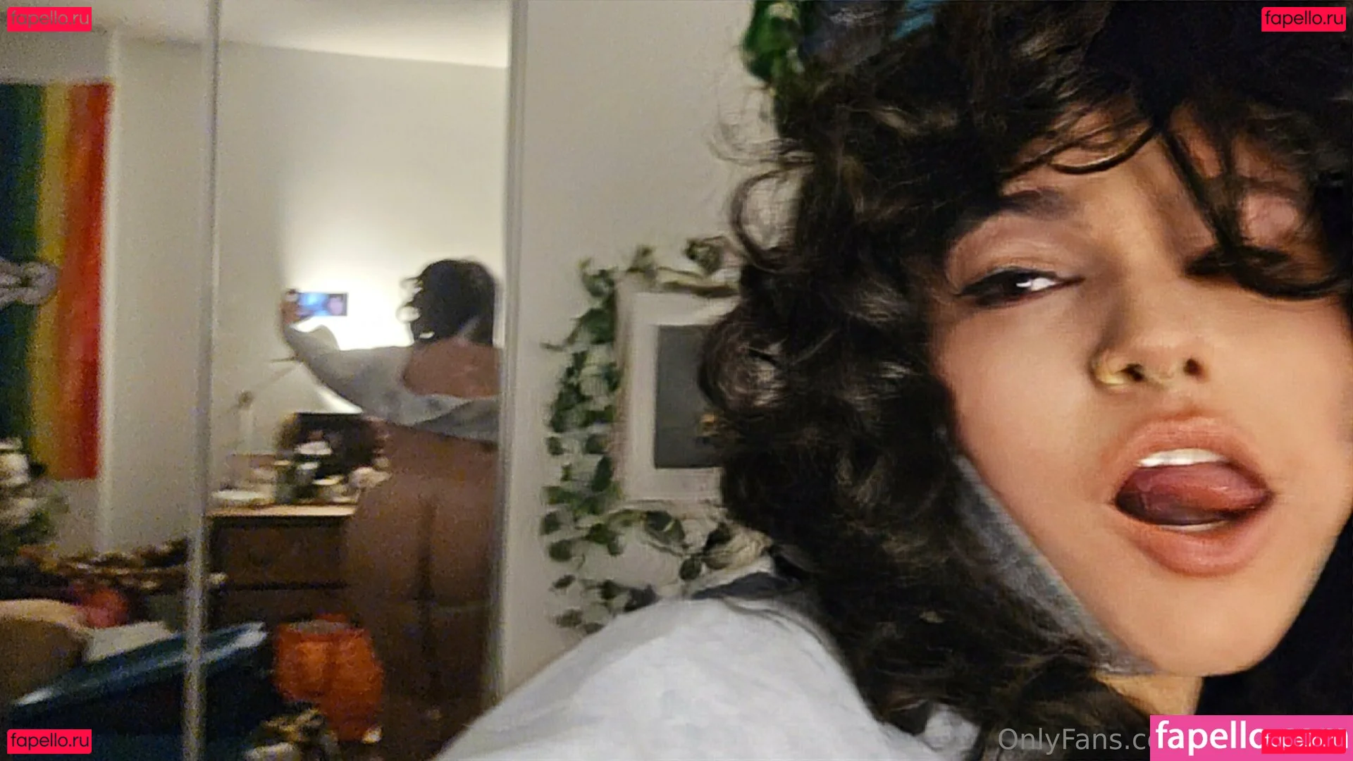 Dragunball Onlyfans Photo Gallery 