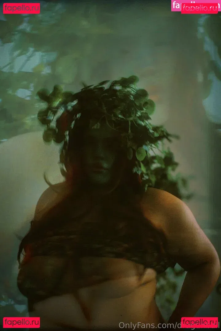 Dragunball Onlyfans Photo Gallery 