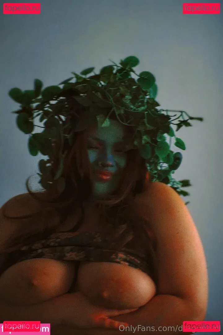 Dragunball Onlyfans Photo Gallery 