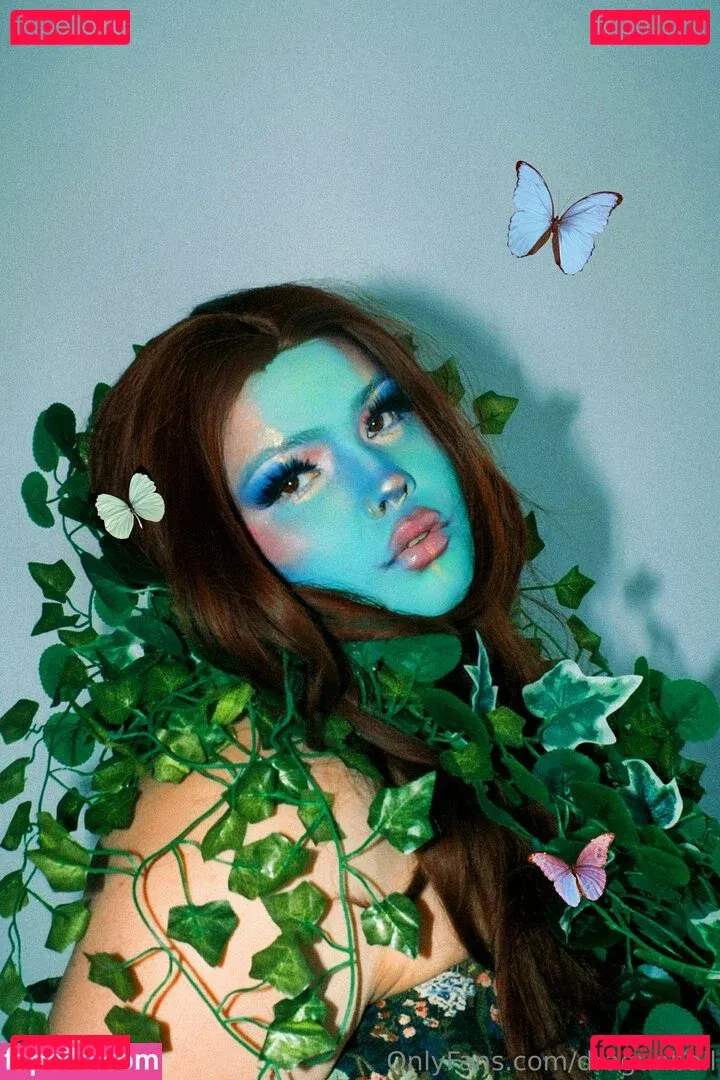 Dragunball Onlyfans Photo Gallery 