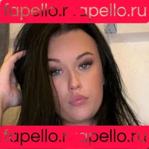 Blairroseplayhouse Onlyfans Photo Gallery 