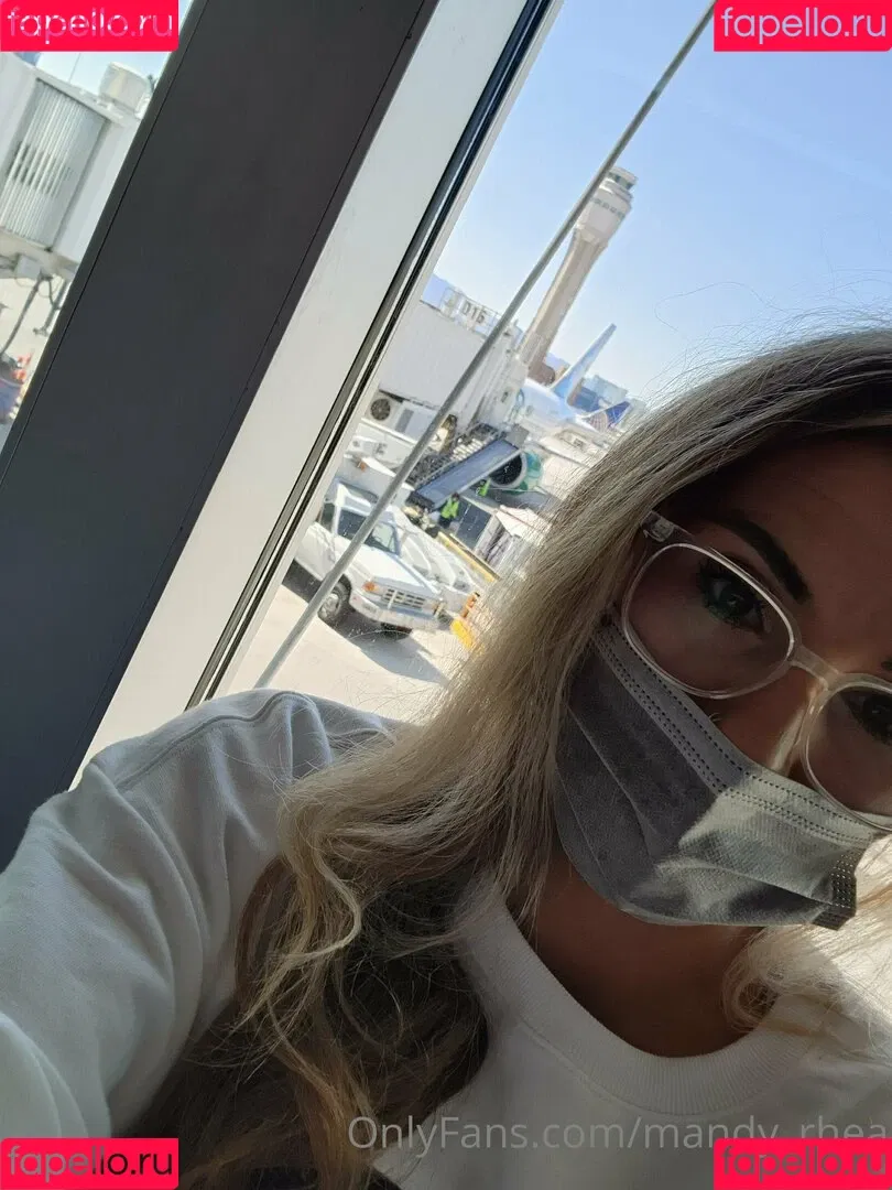 mandyrhea Onlyfans Photo Gallery 