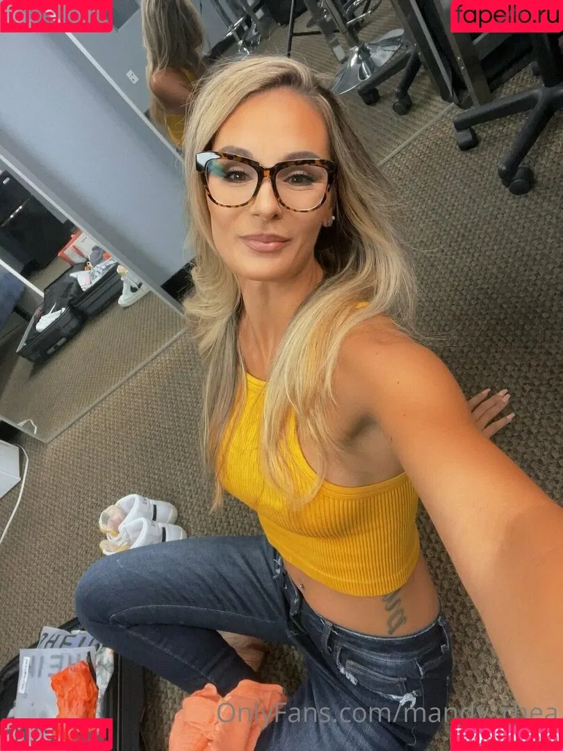 mandyrhea Onlyfans Photo Gallery 