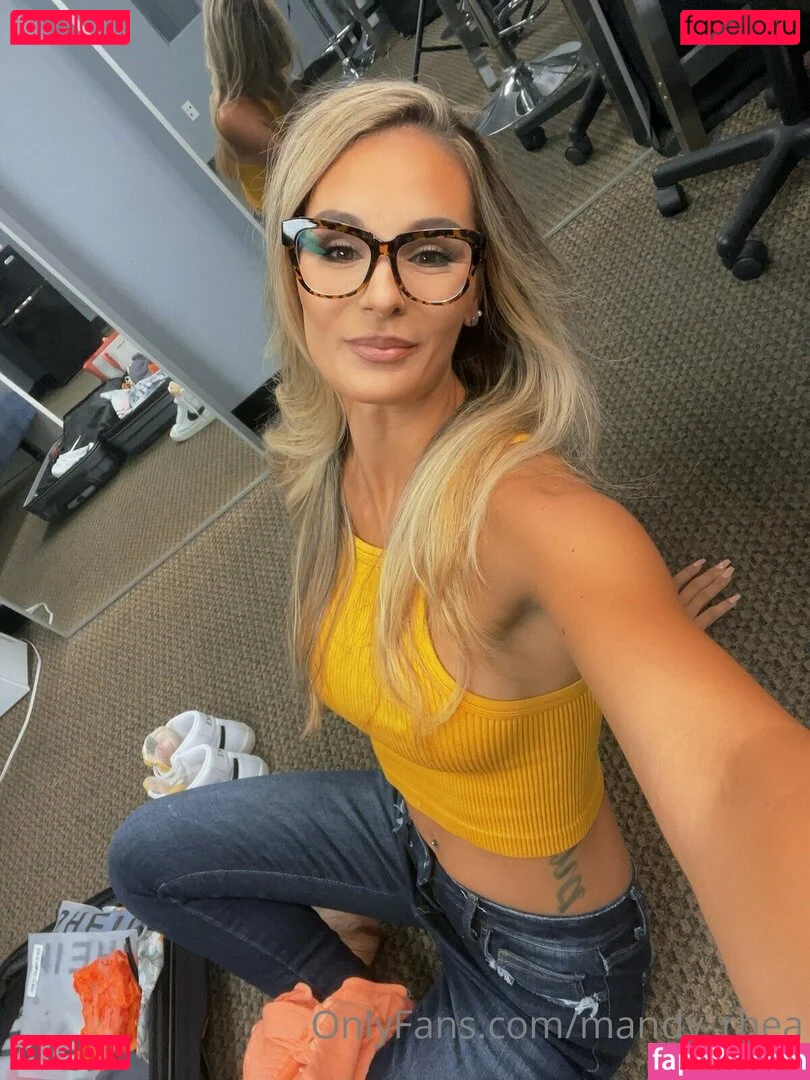 mandyrhea Onlyfans Photo Gallery 