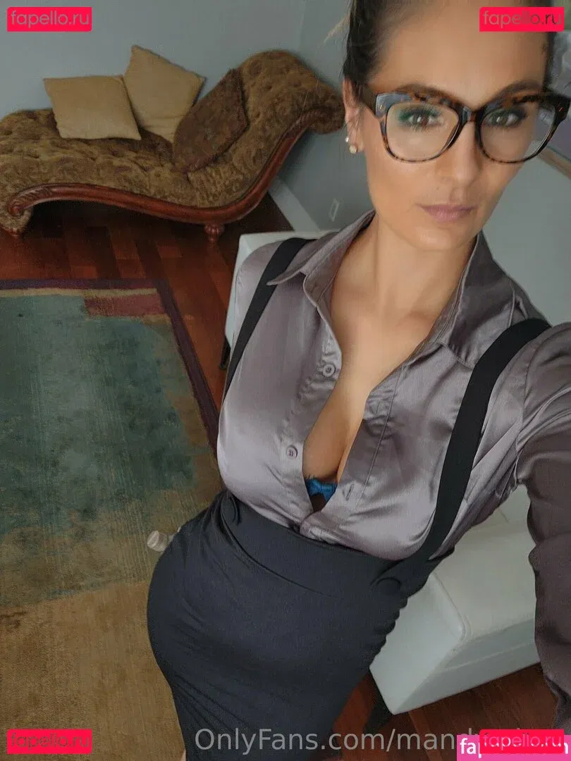 mandyrhea Onlyfans Photo Gallery 