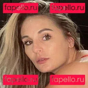 mandyrhea Onlyfans Photo Gallery 