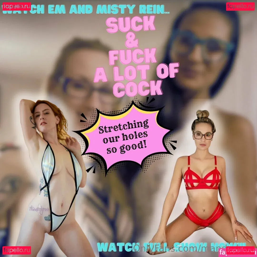 mandyrhea Onlyfans Photo Gallery 