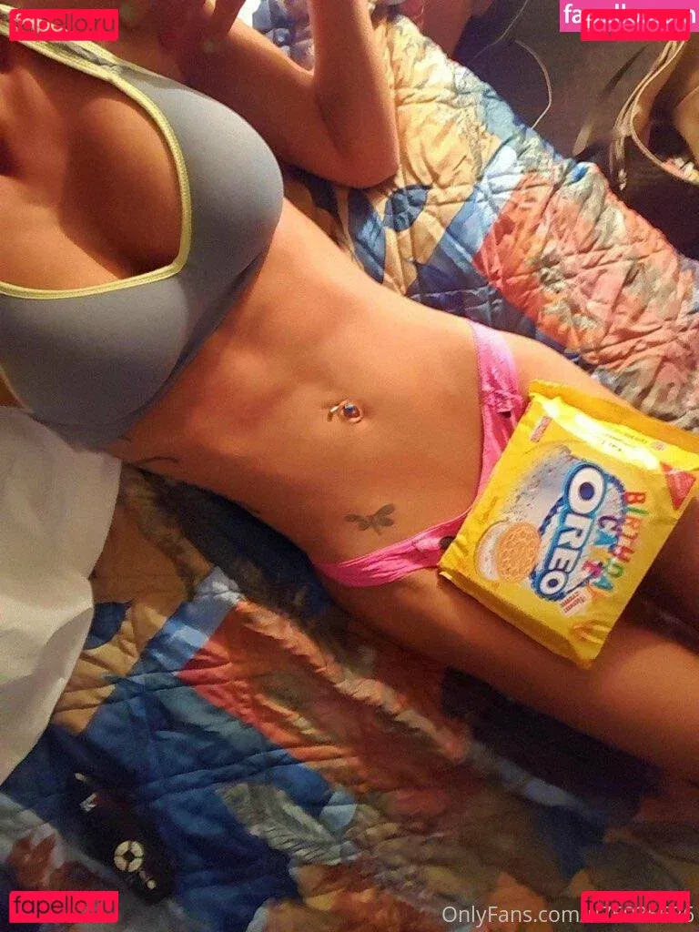 mandyrhea Onlyfans Photo Gallery 