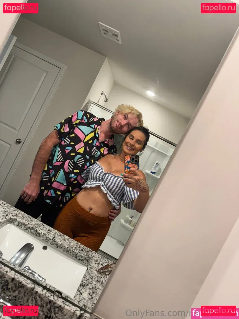 mandyrhea Onlyfans Photo Gallery 