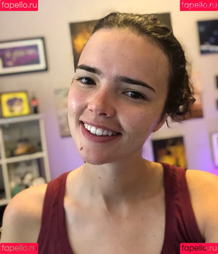 Lowco Onlyfans Photo Gallery 