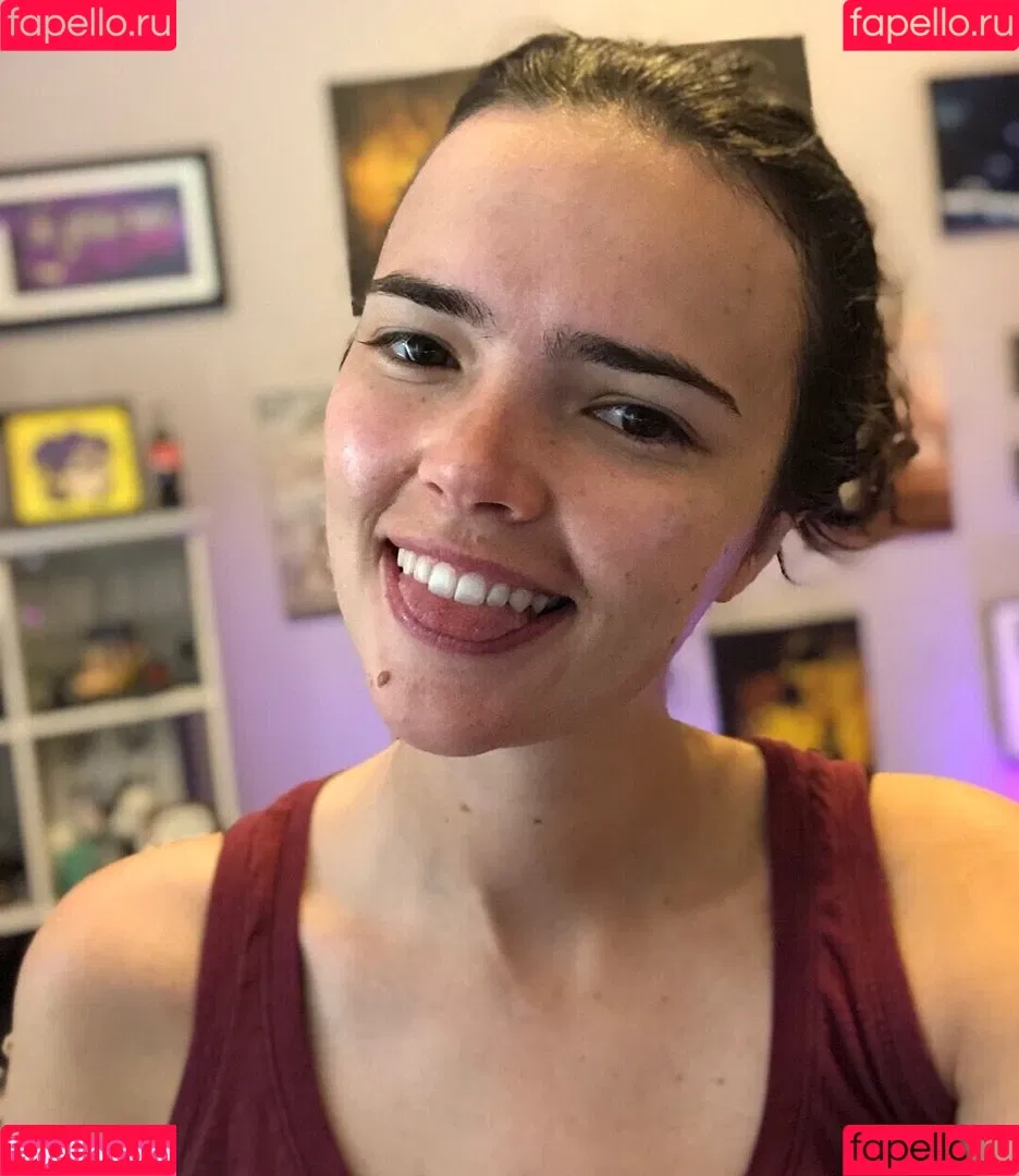 Lowco Onlyfans Photo Gallery 