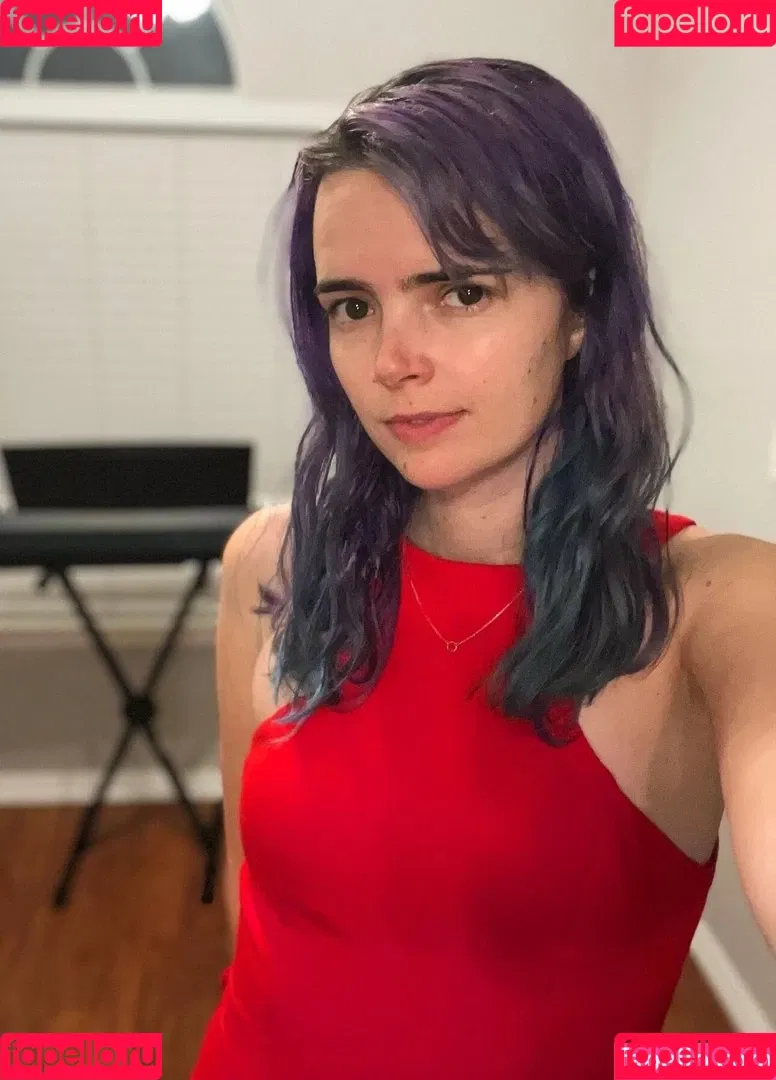 Lowco Onlyfans Photo Gallery 
