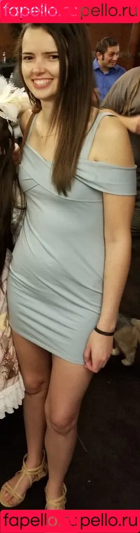 Lowco Onlyfans Photo Gallery 