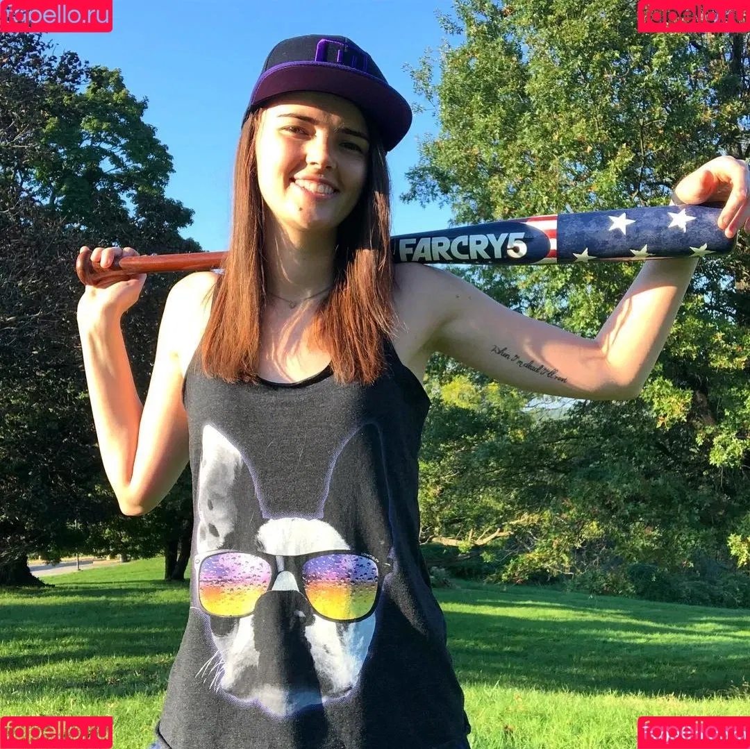 Lowco Onlyfans Photo Gallery 