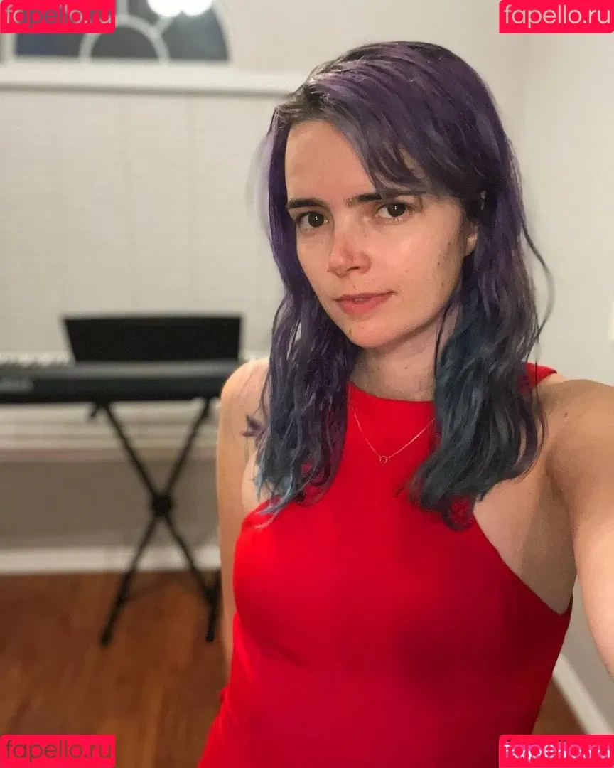 Lowco Onlyfans Photo Gallery 