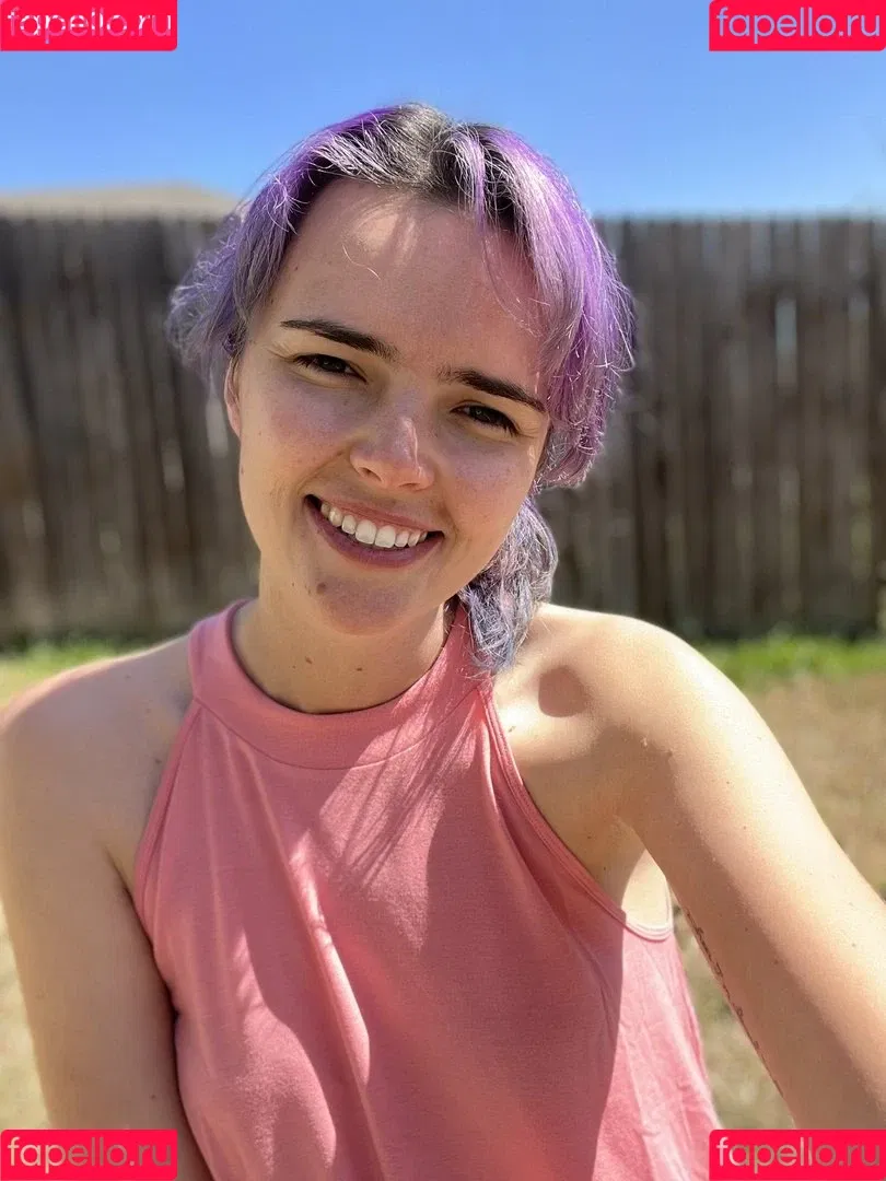 Lowco Onlyfans Photo Gallery 