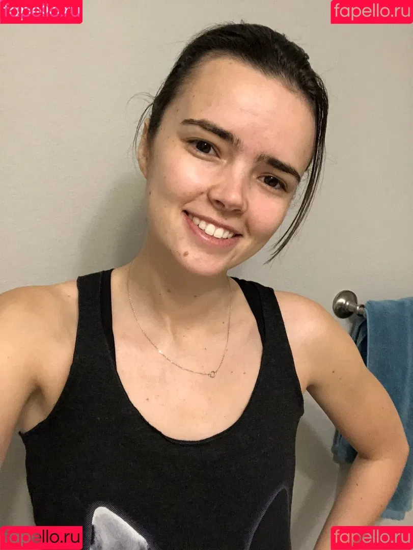 Lowco Onlyfans Photo Gallery 