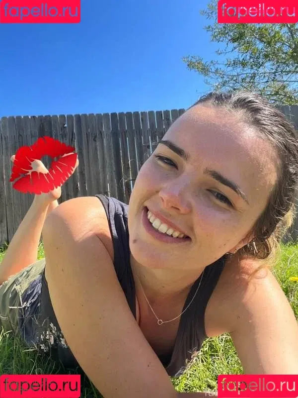 Lowco Onlyfans Photo Gallery 