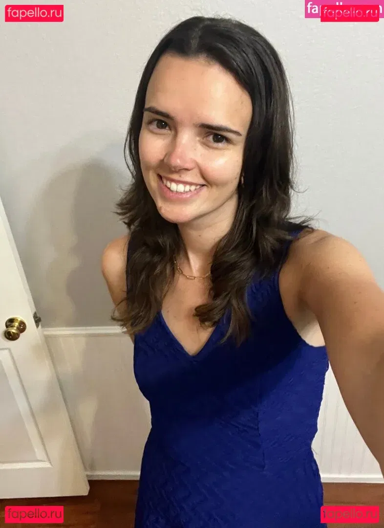 Lowco Onlyfans Photo Gallery 