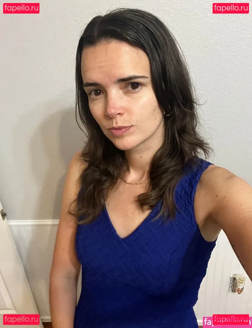 Lowco Onlyfans Photo Gallery 