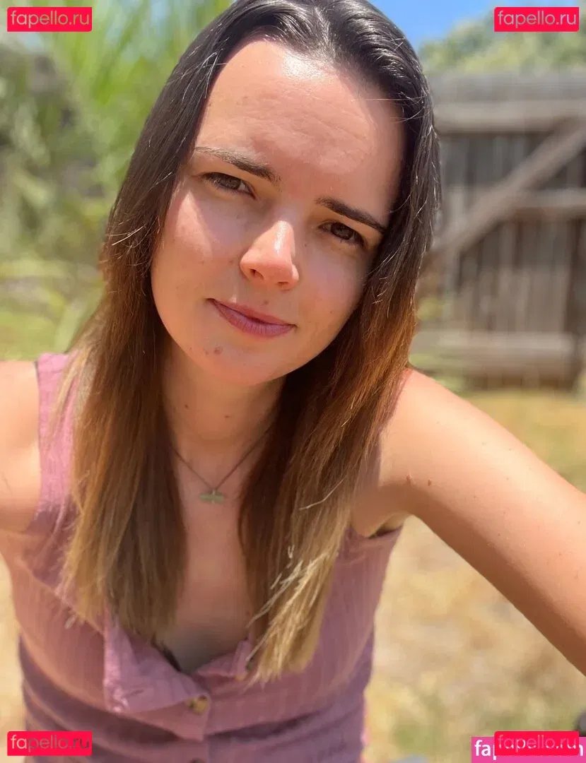 Lowco Onlyfans Photo Gallery 