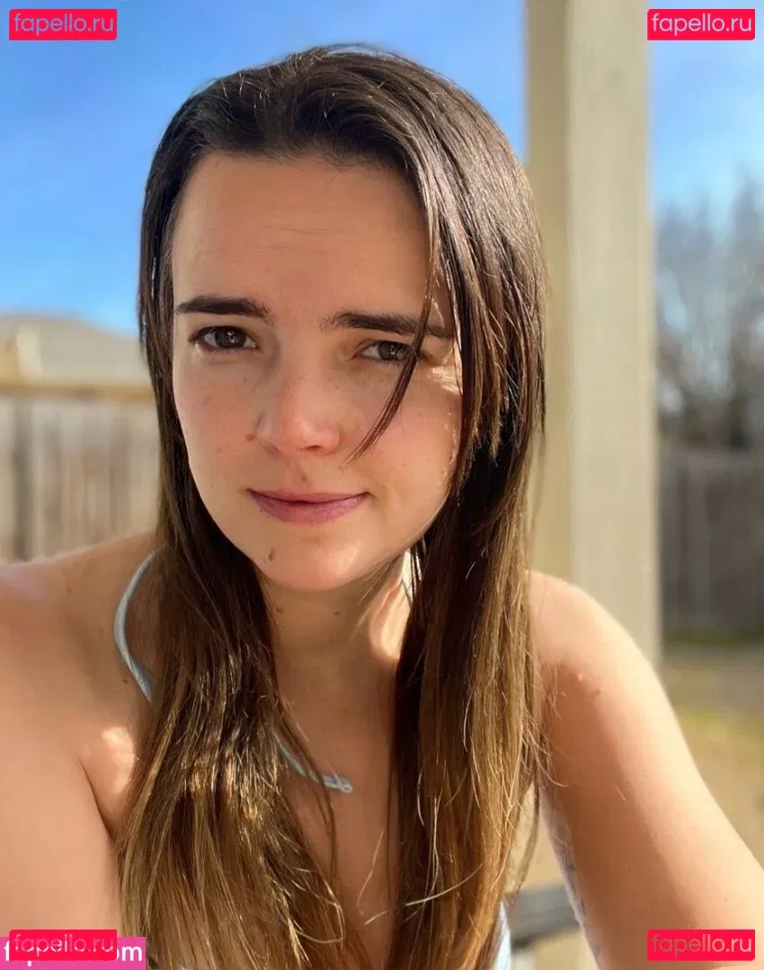 Lowco Onlyfans Photo Gallery 