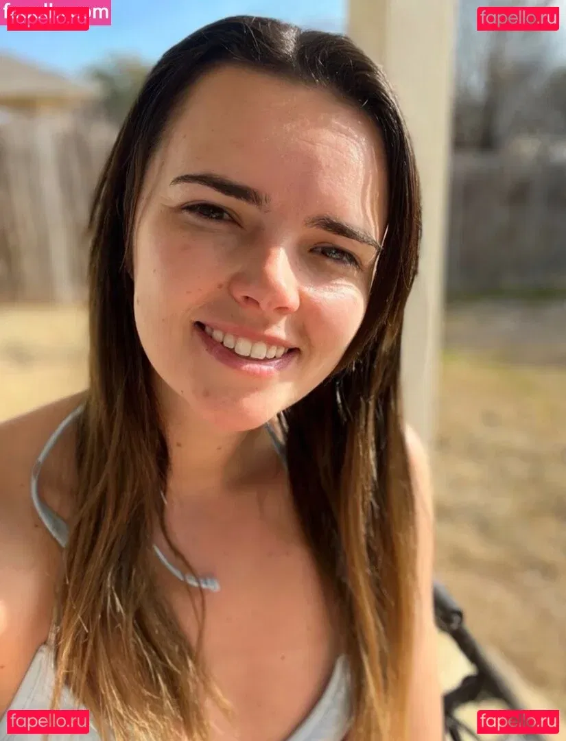 Lowco Onlyfans Photo Gallery 