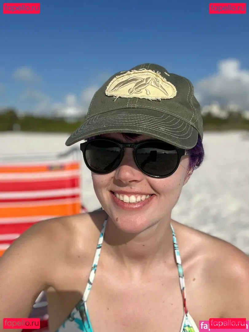 Lowco Onlyfans Photo Gallery 